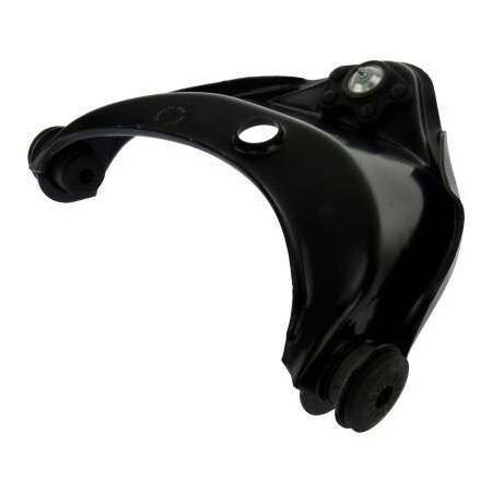 Centric Premium Control Arm and Ball Joint, Parts 622.66017